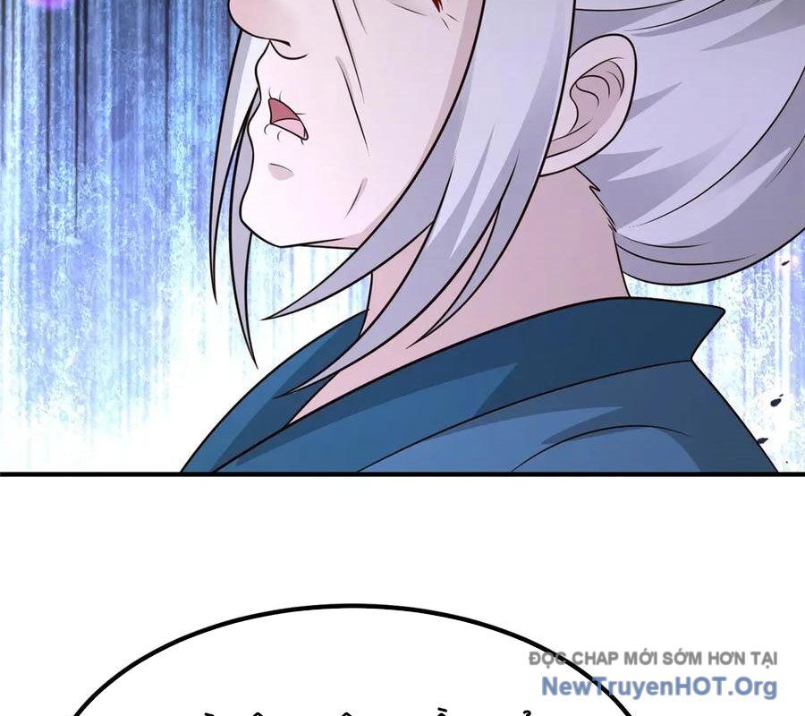 Mục Long Sư Chap 479 - Next Chap 480