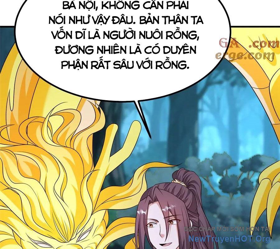 Mục Long Sư Chap 479 - Next Chap 480