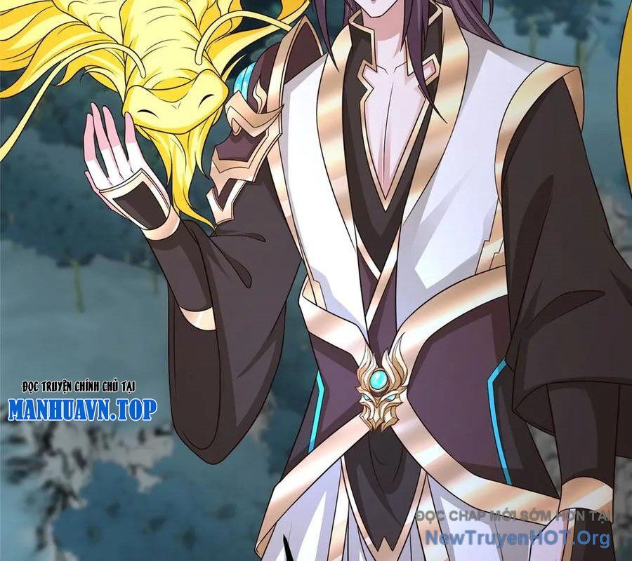 Mục Long Sư Chap 479 - Next Chap 480