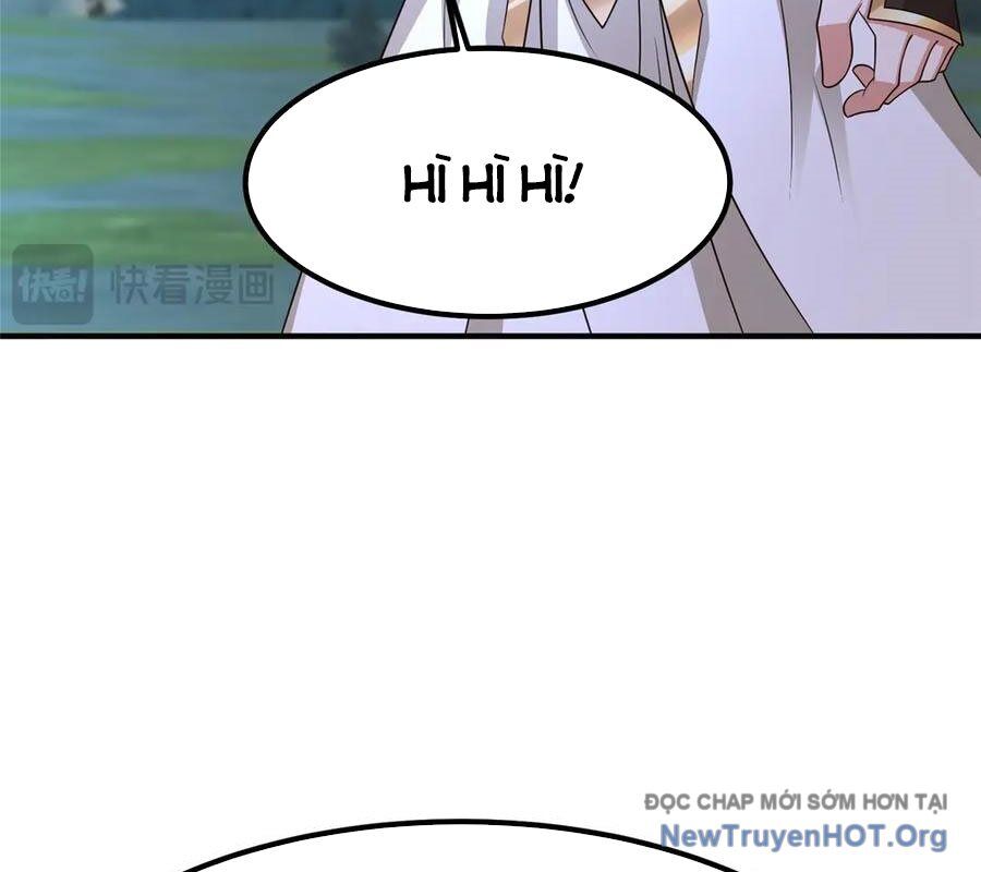 Mục Long Sư Chap 479 - Next Chap 480
