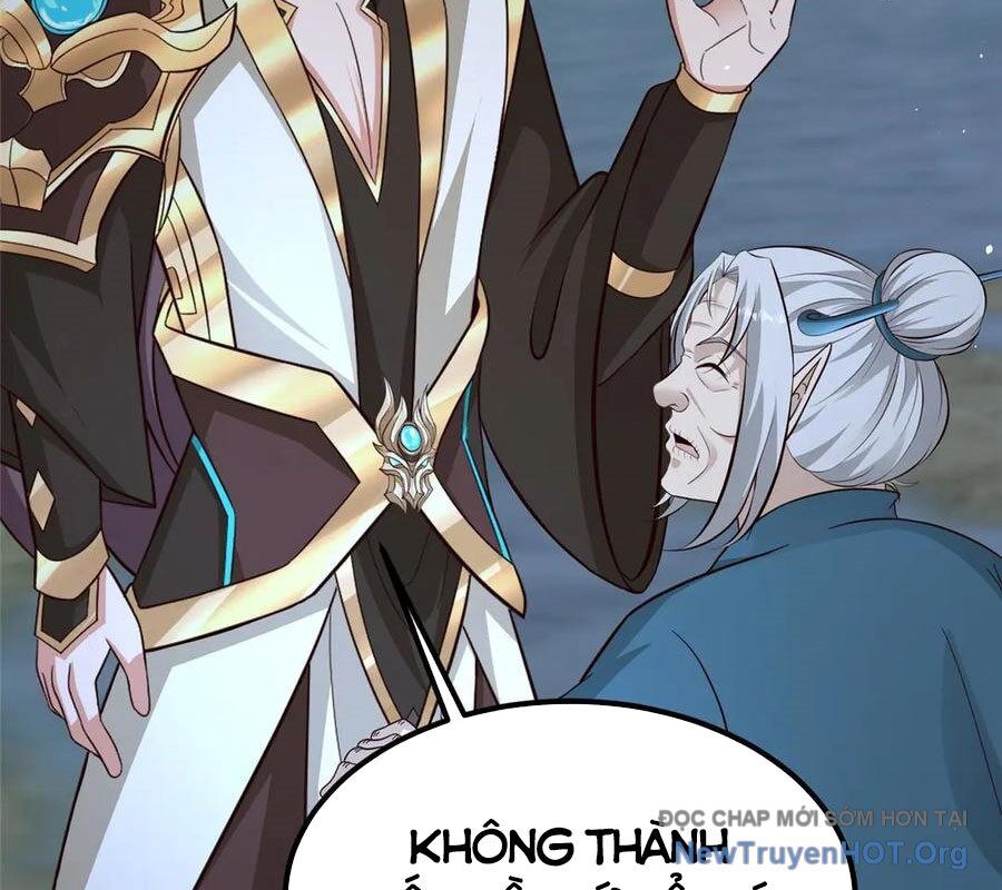 Mục Long Sư Chap 479 - Next Chap 480