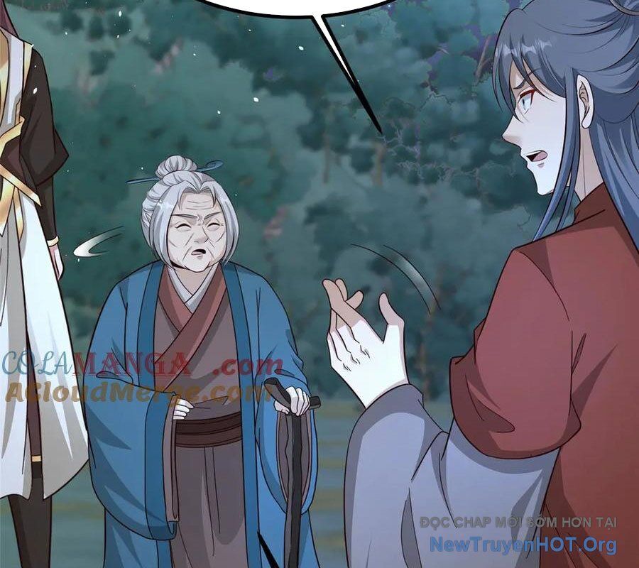 Mục Long Sư Chap 479 - Next Chap 480
