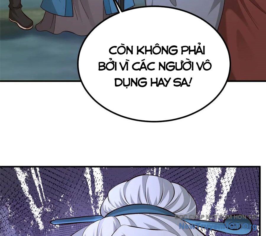 Mục Long Sư Chap 479 - Next Chap 480