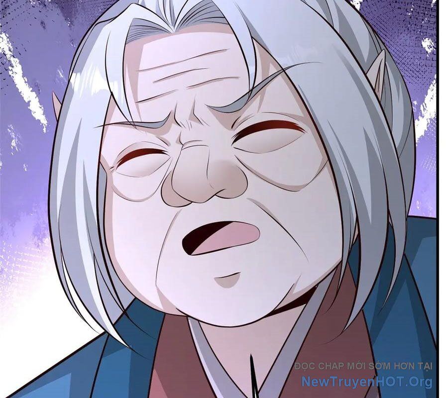 Mục Long Sư Chap 479 - Next Chap 480