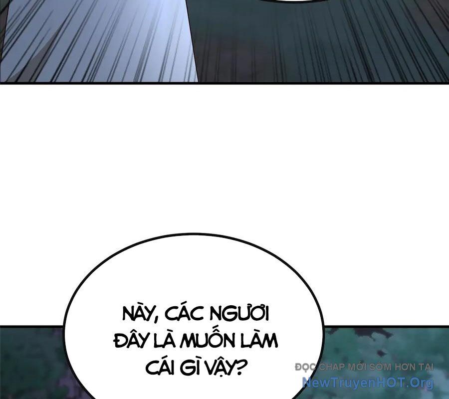 Mục Long Sư Chap 479 - Next Chap 480