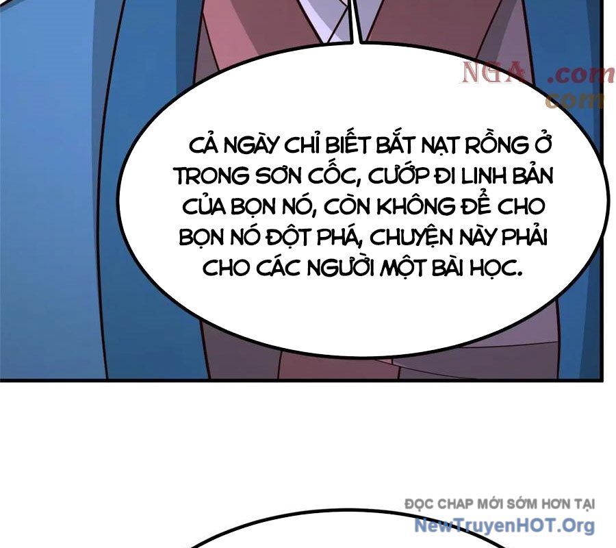 Mục Long Sư Chap 479 - Next Chap 480