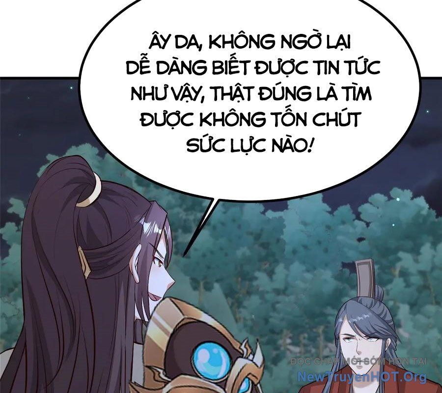 Mục Long Sư Chap 479 - Next Chap 480