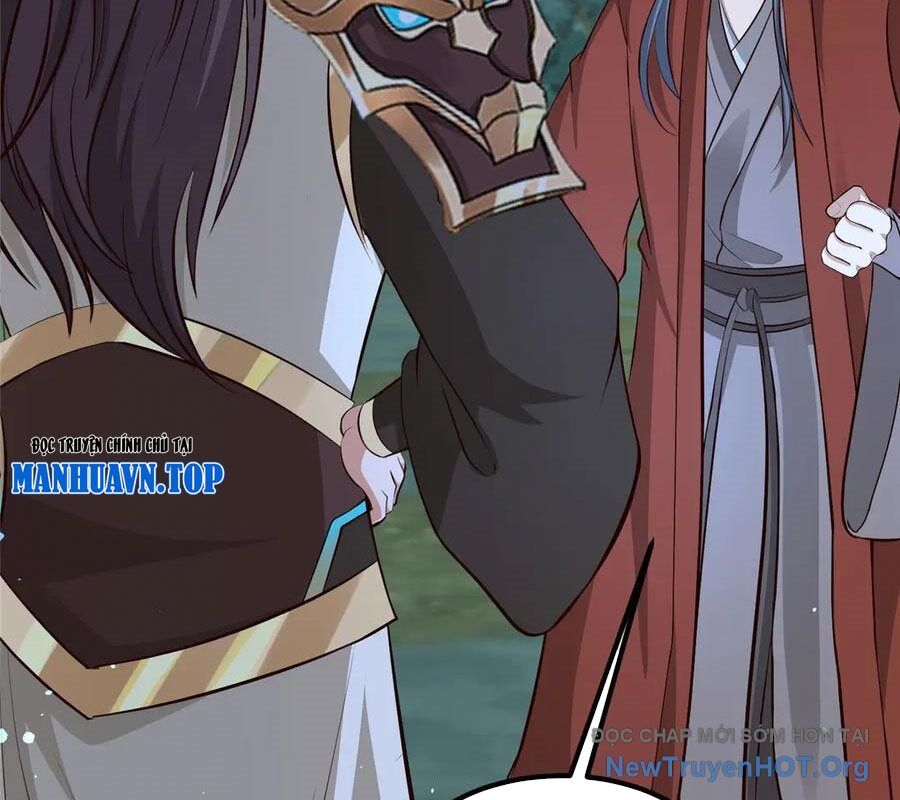Mục Long Sư Chap 479 - Next Chap 480