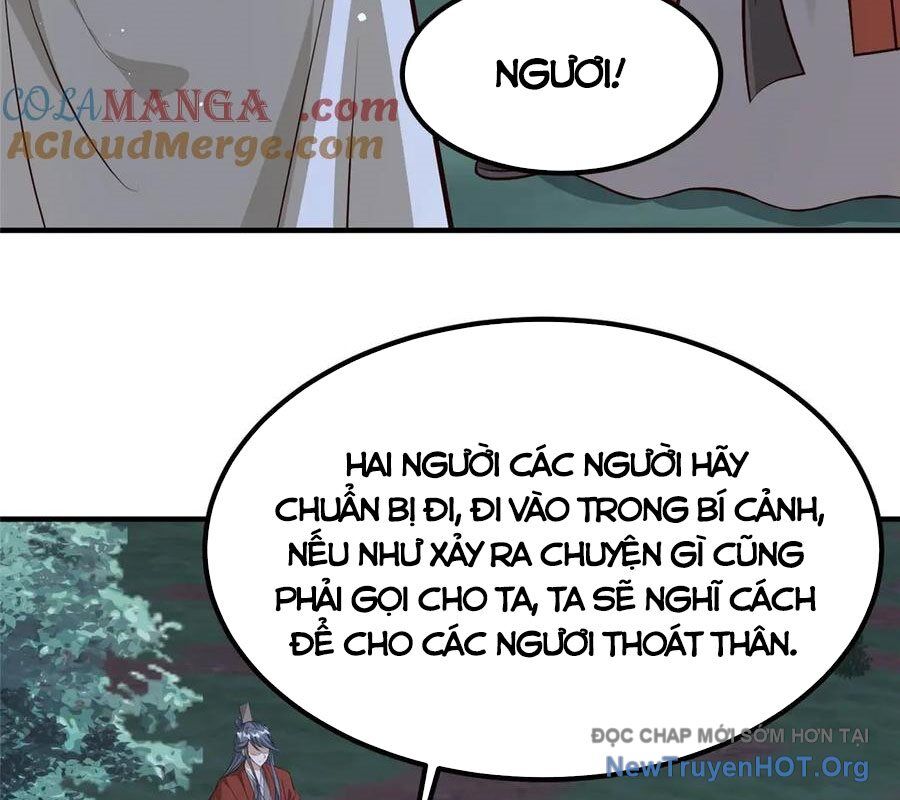 Mục Long Sư Chap 479 - Next Chap 480