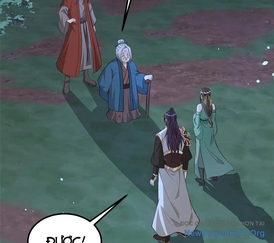 Mục Long Sư Chap 479 - Next Chap 480