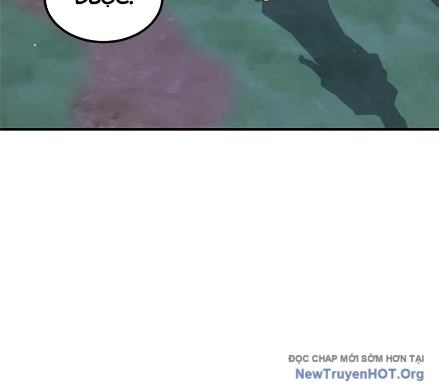 Mục Long Sư Chap 479 - Next Chap 480