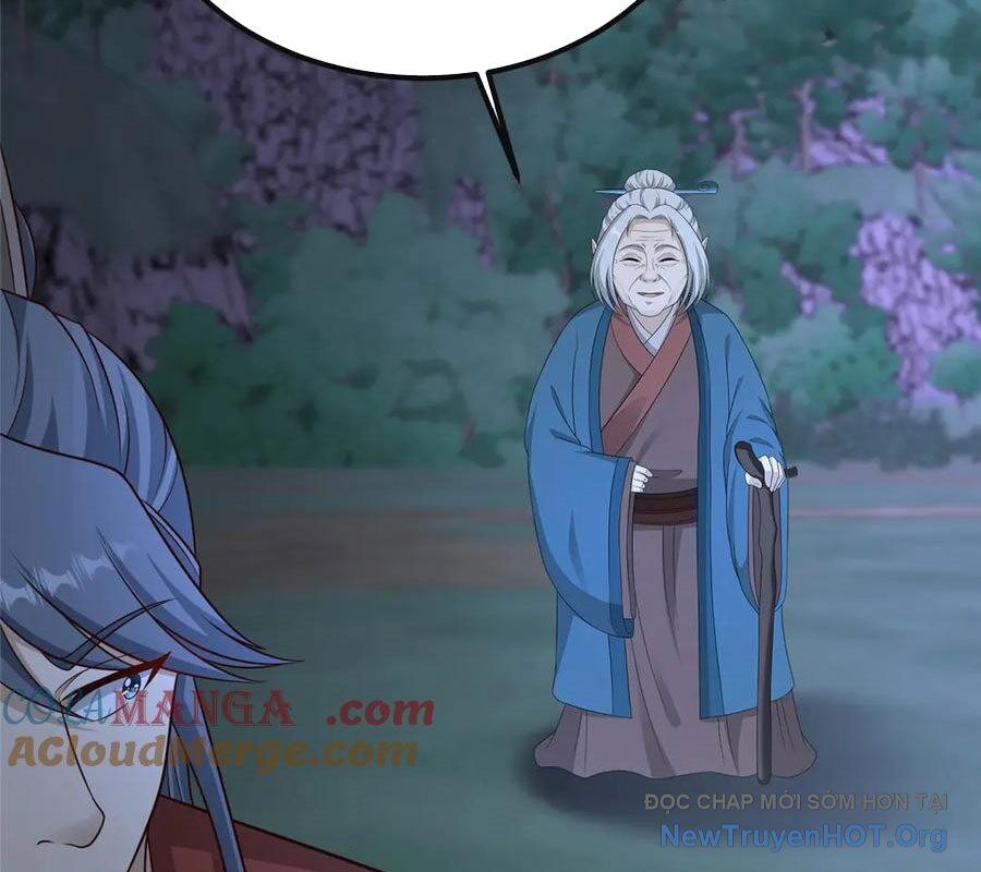 Mục Long Sư Chap 479 - Next Chap 480