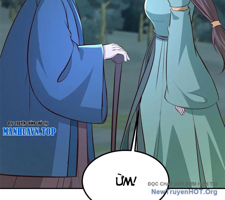 Mục Long Sư Chap 479 - Next Chap 480