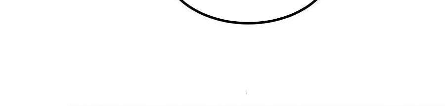 Mục Long Sư Chap 479 - Next Chap 480