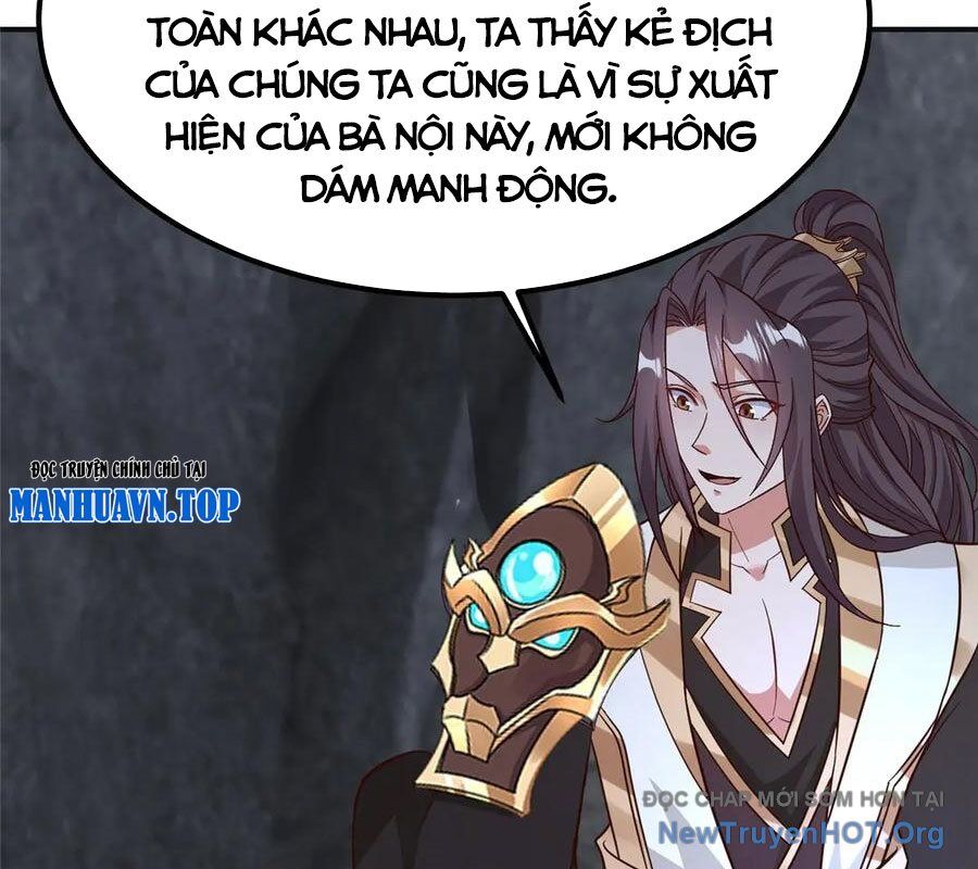 Mục Long Sư Chap 479 - Next Chap 480