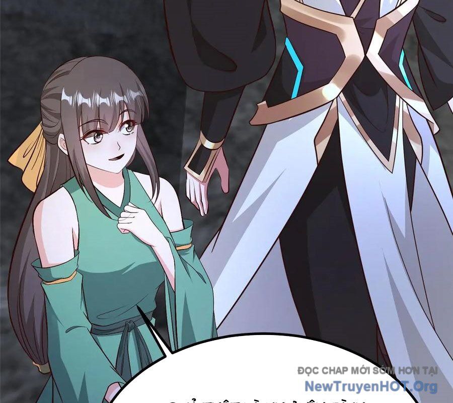 Mục Long Sư Chap 479 - Next Chap 480