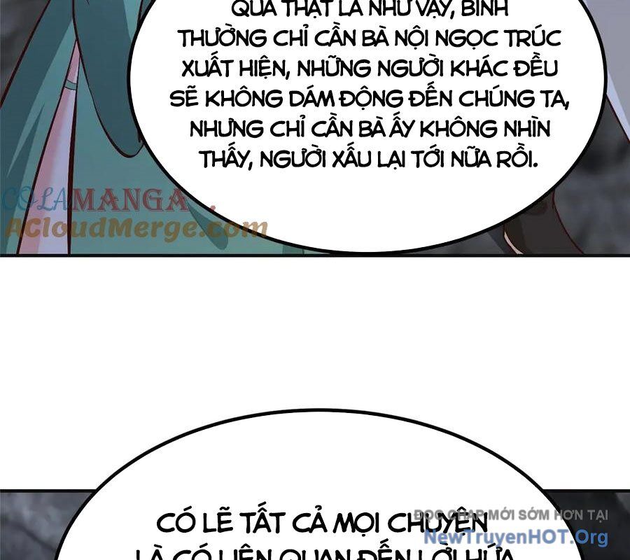 Mục Long Sư Chap 479 - Next Chap 480
