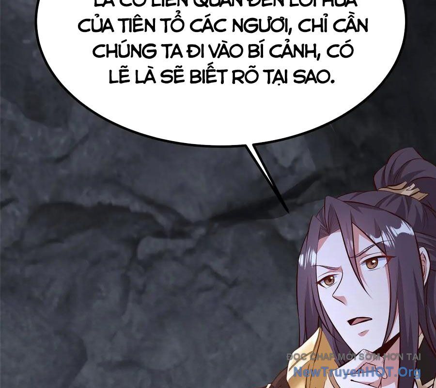 Mục Long Sư Chap 479 - Next Chap 480
