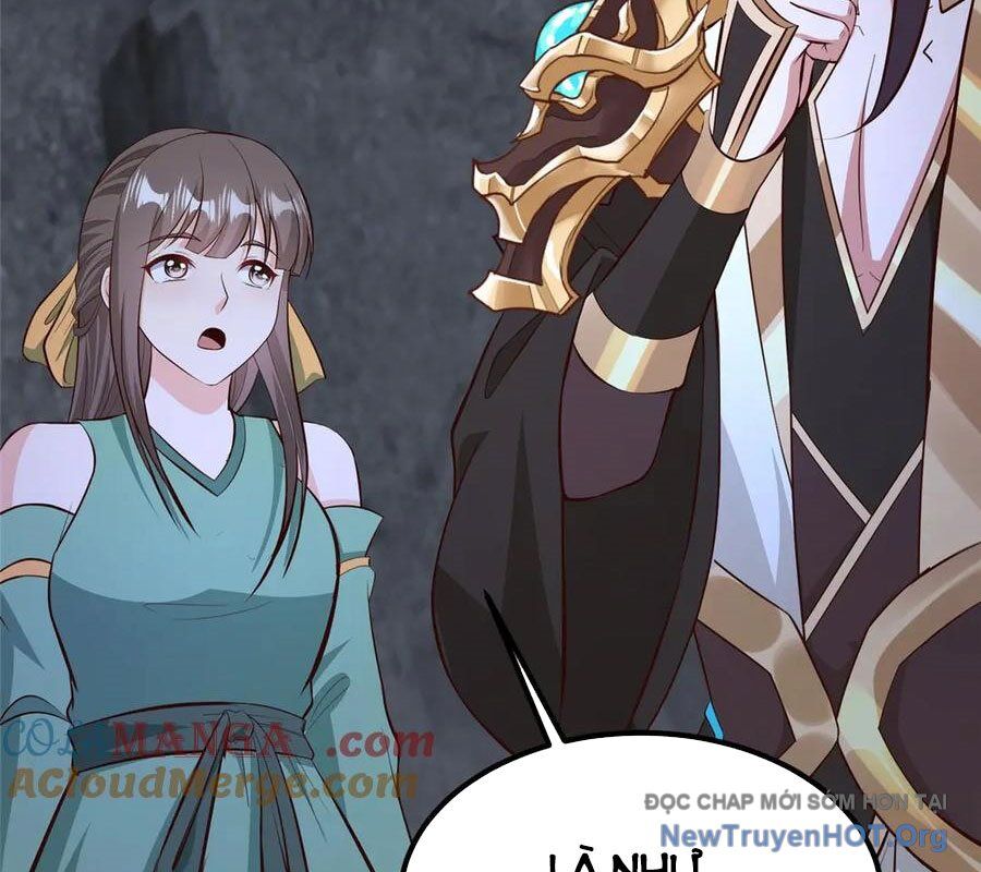 Mục Long Sư Chap 479 - Next Chap 480