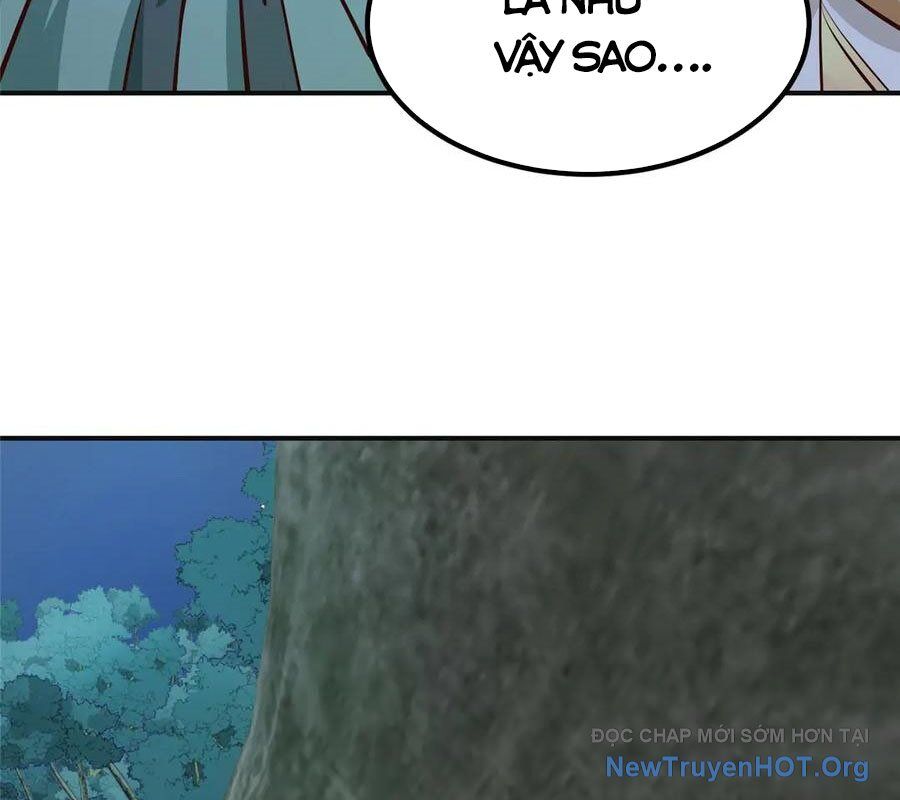 Mục Long Sư Chap 479 - Next Chap 480