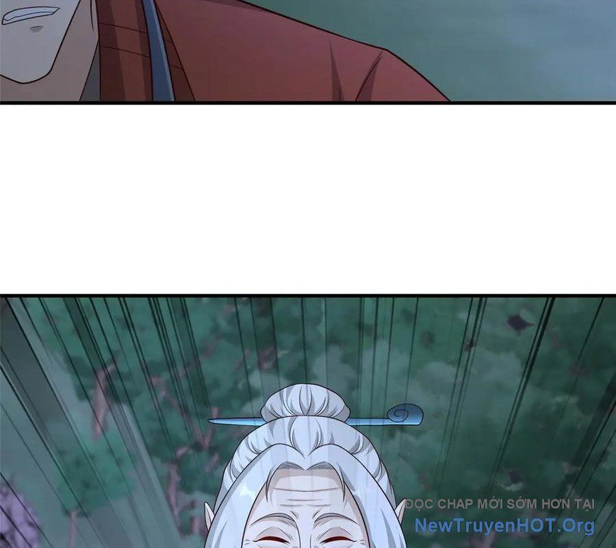 Mục Long Sư Chap 479 - Next Chap 480