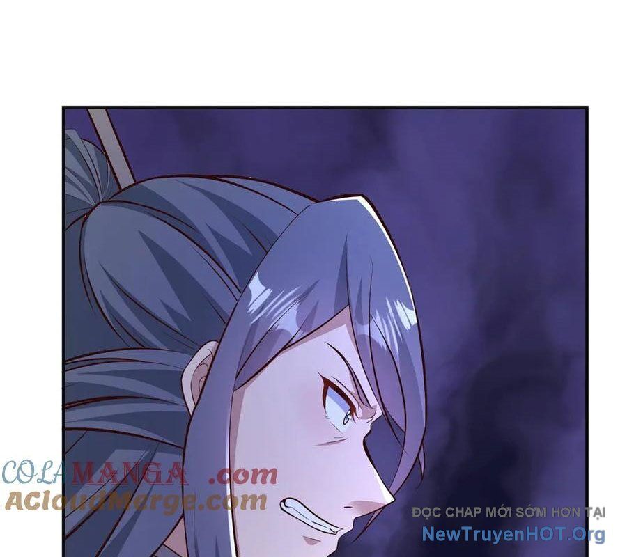 Mục Long Sư Chap 479 - Next Chap 480