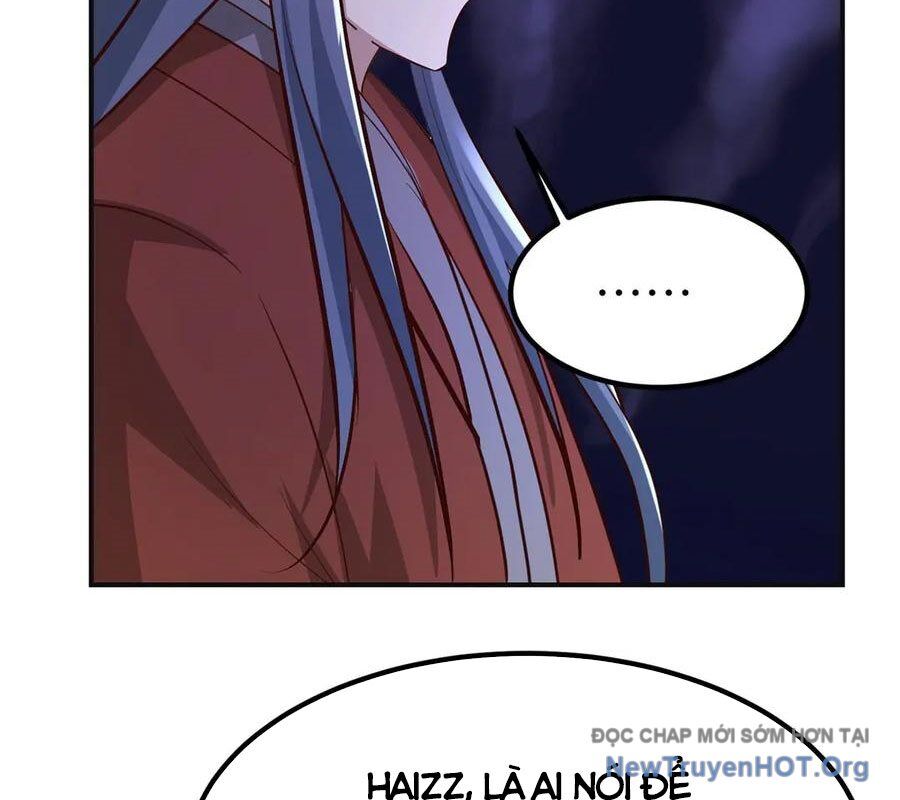 Mục Long Sư Chap 479 - Next Chap 480