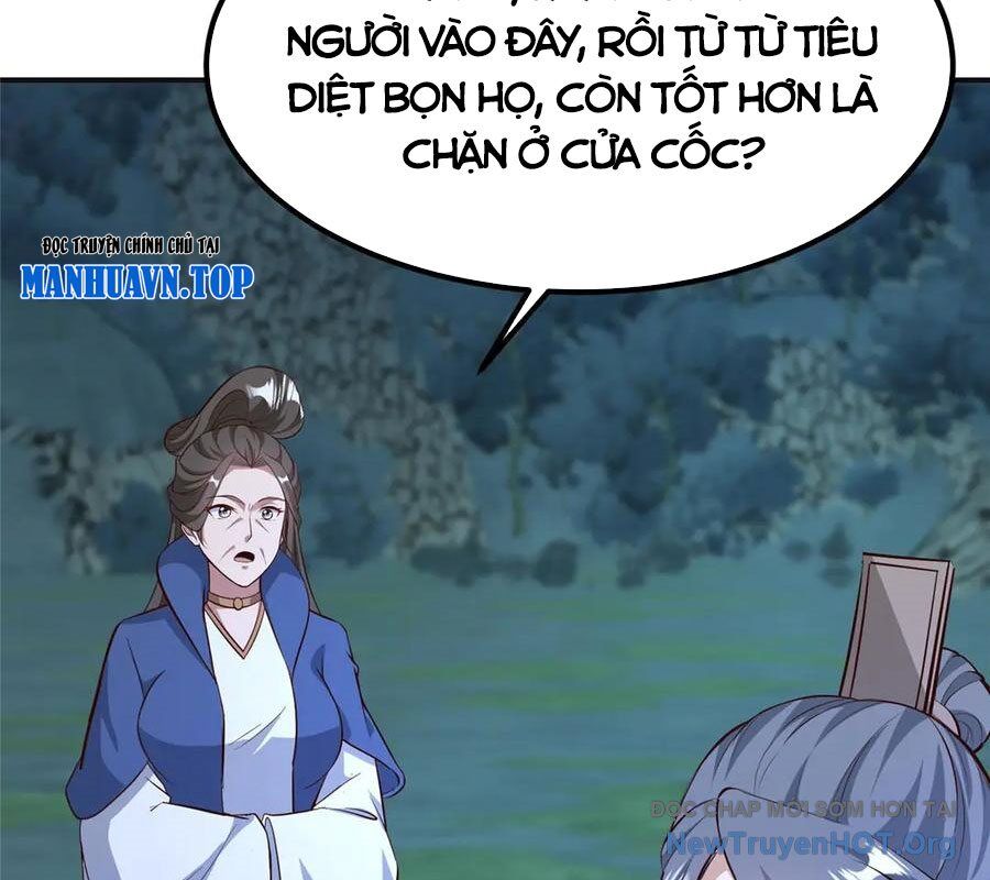 Mục Long Sư Chap 479 - Next Chap 480