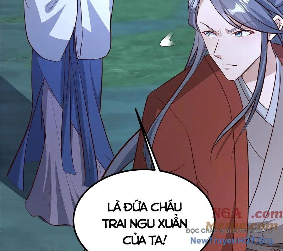Mục Long Sư Chap 479 - Next Chap 480
