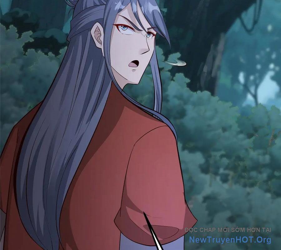 Mục Long Sư Chap 479 - Next Chap 480