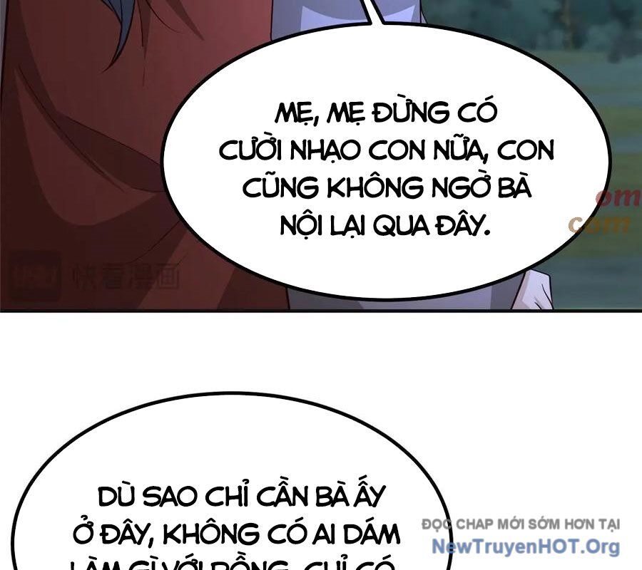 Mục Long Sư Chap 479 - Next Chap 480