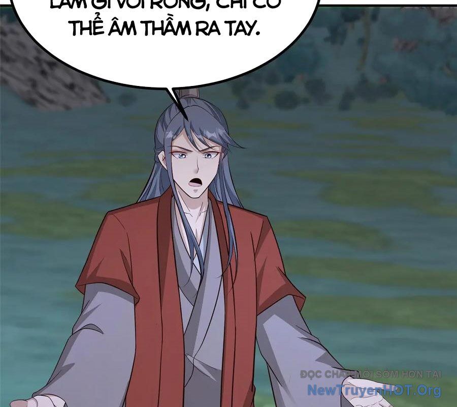 Mục Long Sư Chap 479 - Next Chap 480