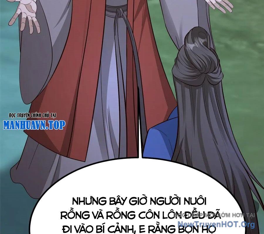 Mục Long Sư Chap 479 - Next Chap 480