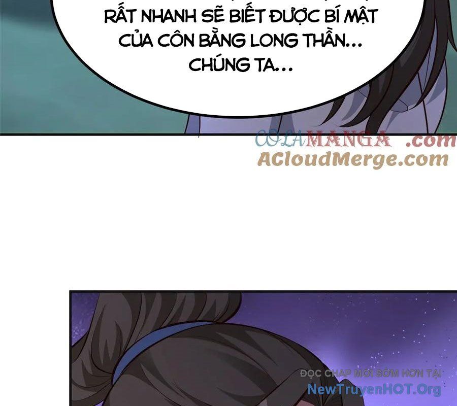 Mục Long Sư Chap 479 - Next Chap 480
