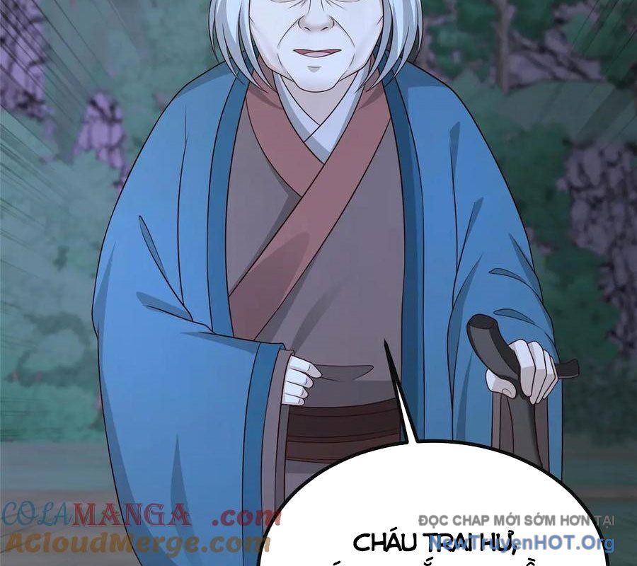 Mục Long Sư Chap 479 - Next Chap 480