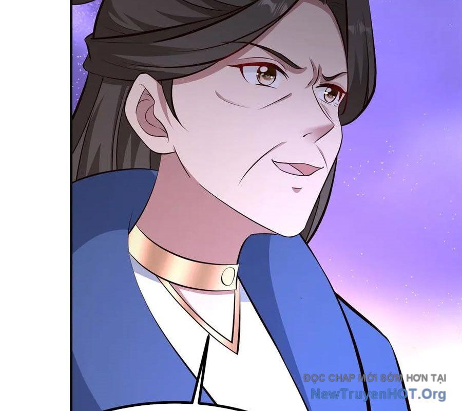 Mục Long Sư Chap 479 - Next Chap 480