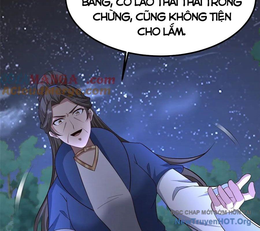 Mục Long Sư Chap 479 - Next Chap 480