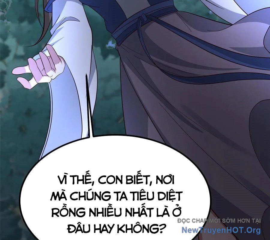 Mục Long Sư Chap 479 - Next Chap 480
