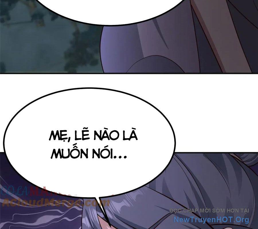 Mục Long Sư Chap 479 - Next Chap 480