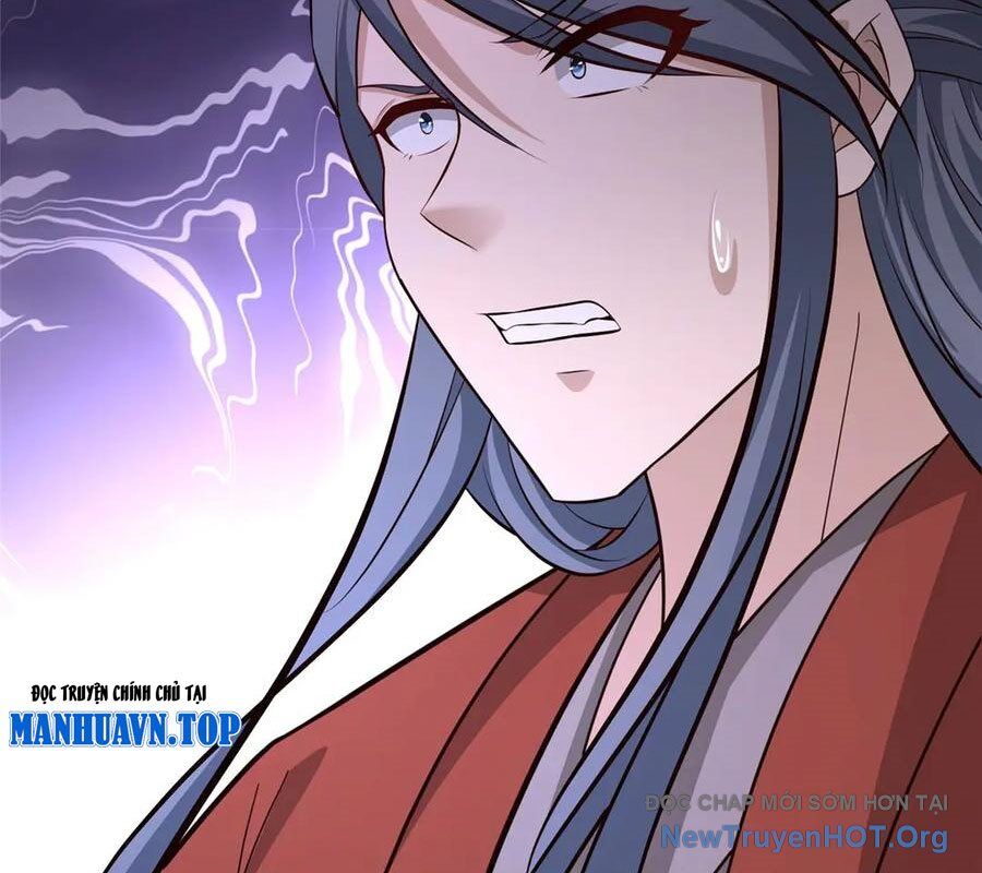 Mục Long Sư Chap 479 - Next Chap 480