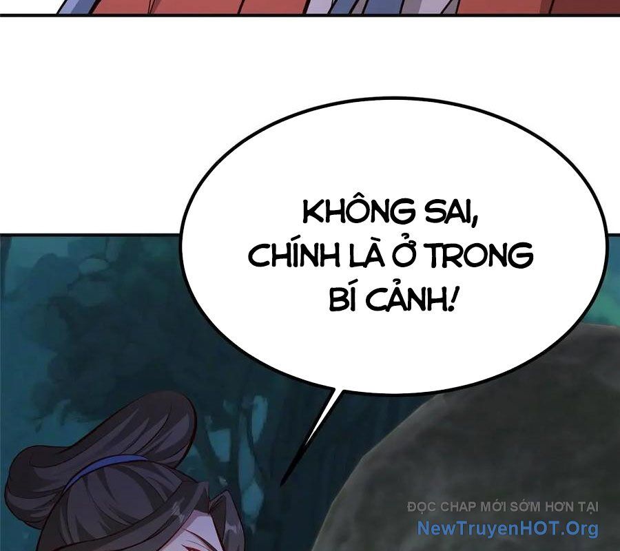 Mục Long Sư Chap 479 - Next Chap 480