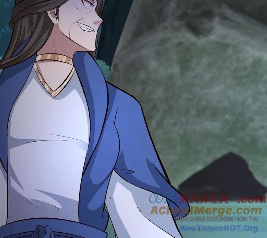 Mục Long Sư Chap 479 - Next Chap 480