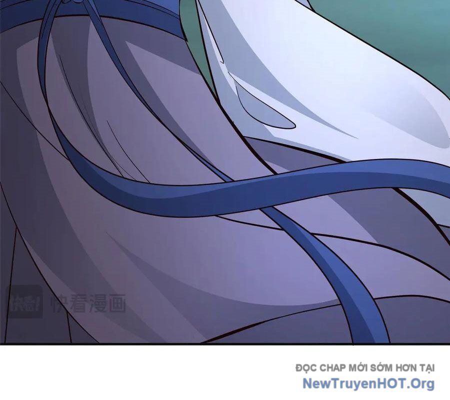 Mục Long Sư Chap 479 - Next Chap 480