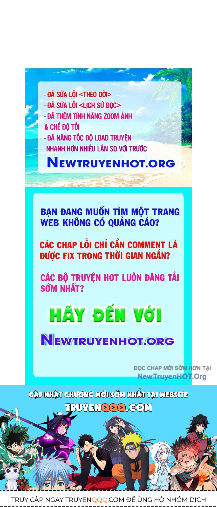 Mục Long Sư Chap 479 - Next Chap 480