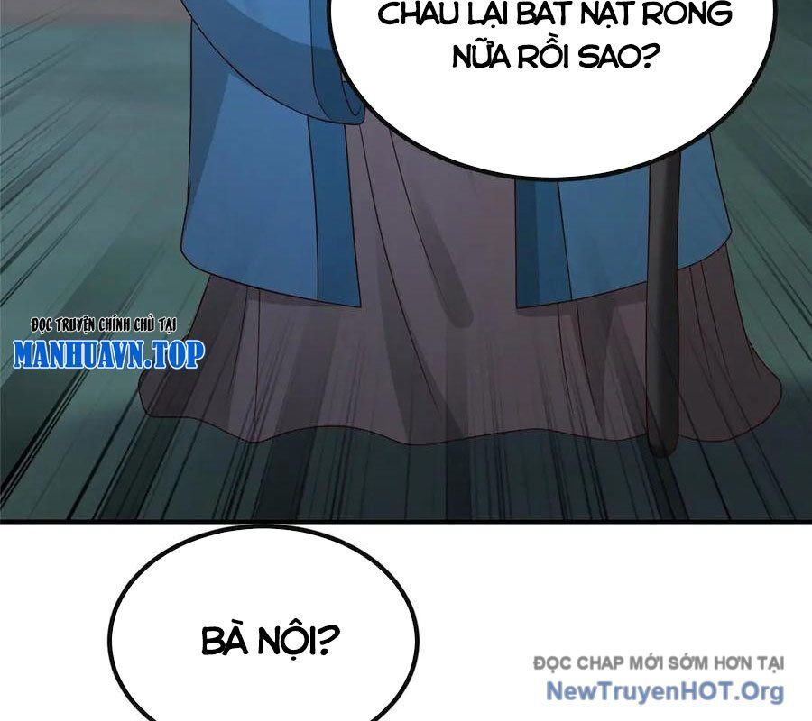 Mục Long Sư Chap 479 - Next Chap 480