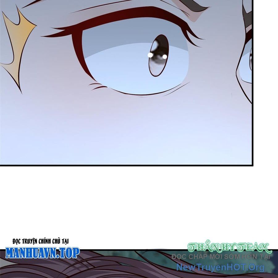 Mục Long Sư Chap 480 - Next Chap 481