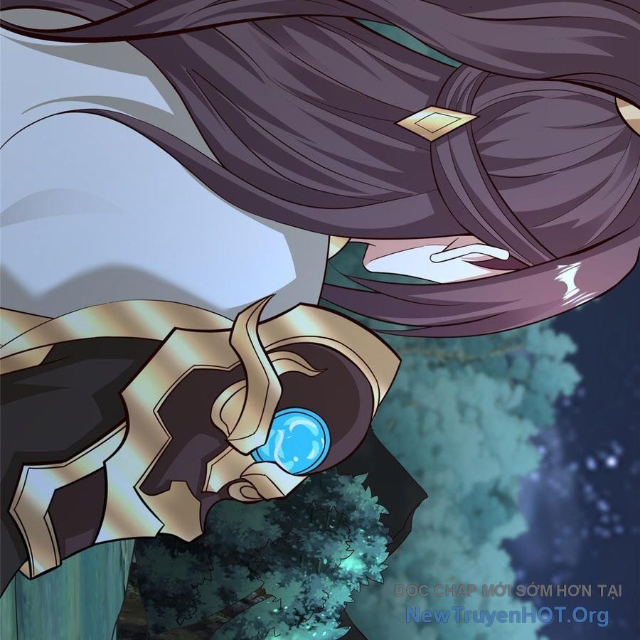 Mục Long Sư Chap 480 - Next Chap 481
