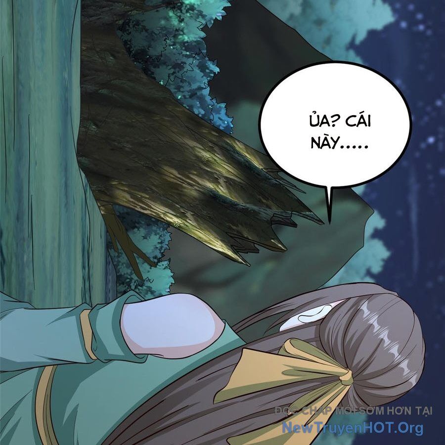 Mục Long Sư Chap 480 - Next Chap 481