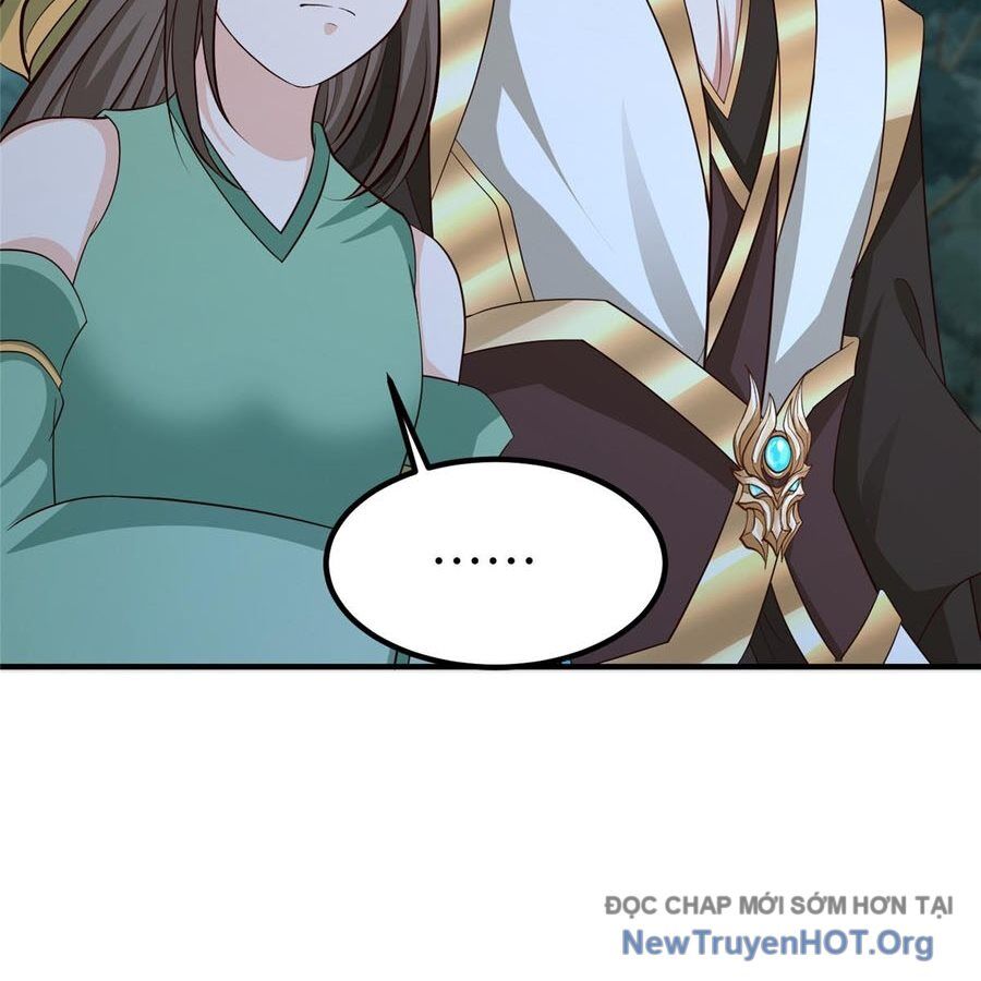 Mục Long Sư Chap 480 - Next Chap 481