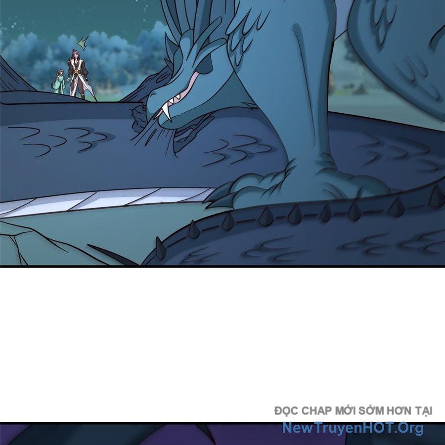 Mục Long Sư Chap 480 - Next Chap 481